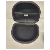 Ultimate Ears Over-Ear Headphones - 3.5mm Wired, Case Included