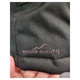 Eddie Bauer WeatherEdge EB500 Goose Down Parka - XS