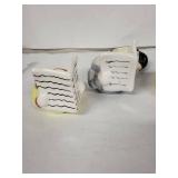 Vintage Egg Cups (Lot of 4) - Made in Japan