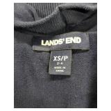APT.9 Flannel Shirts (L & M) & Lands