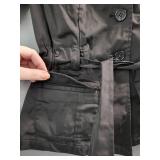 Banana Republic Petite & LOFT Petite Jackets - Mixed Brands (Lot of 4)