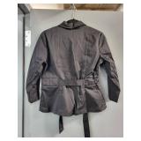 Banana Republic Petite & LOFT Petite Jackets - Mixed Brands (Lot of 4)