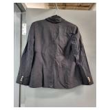 Banana Republic Petite & LOFT Petite Jackets - Mixed Brands (Lot of 4)