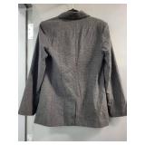 Banana Republic Petite & LOFT Petite Jackets - Mixed Brands (Lot of 4)