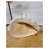 Goebel Fish Figurines (Lot of 3)