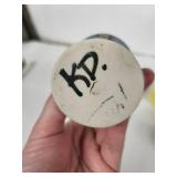 Vintage Egg Cups (Lot of 5)