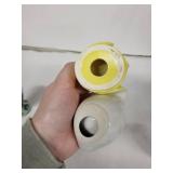 Vintage Egg Cups (Lot of 5)