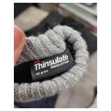 Talbots Petite Down Vest (Lot of 2) - Navy & Black, Genuine Down