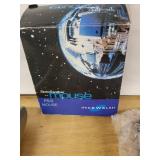 Health o meter Digital Scale - Spacewalker PS/2 Mouse (Box)