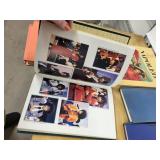 Napoleon & Cartoonist