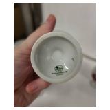 Vintage Egg Cups (Lot of 8)