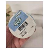 Vintage Egg Cups (Lot of 6)