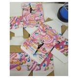 Egg Cup Collecting Books - Set of 4 Titles