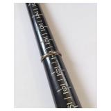 Sterling Silver 925 Criss Cross Engraved Band Ring Size 7 Minimalist Stacking Jewelry