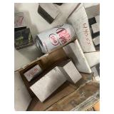 50+ lb Tool Steel & Stainless Cutoffs Scrap A2 S7 S5 420 440SS Blocks Rounds Stock