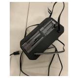 DieHard DH136 12V 6 Amp Fully Automatic Microprocessor Battery Charger Maintainer Power Ahead