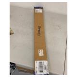 Synology RKS1317 Sliding Rail Kit for 1U/2U/3U Rackmount NAS Servers New Sealed Box