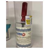 Fronius Wiha SA292 Easy Torque 1Nm KLG T40 & 2 Seekonk Screwdriver Torque Tools Lot