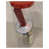 Fronius Wiha SA292 Easy Torque 1Nm KLG T40 & 2 Seekonk Screwdriver Torque Tools Lot