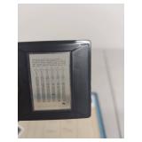 Box of Vintage Slides