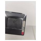 Box of Vintage Slides