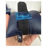 Magico Invader Swiss Watch International - 316L Stainless Steel, 10ATM, Boxed