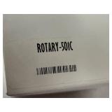 Rotary Editions Series 500 Automatic Timepiece Calibre RE2008-2