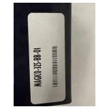 Magico Invader Watch - 100M WR - Sapphire Crystal - Swiss Made Movement