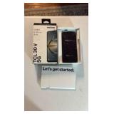 NEW Verizon TCL 30V 5G phone