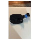 LULU Lemon Fanny Pack