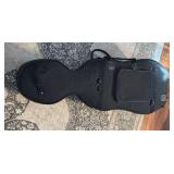 CELLO case