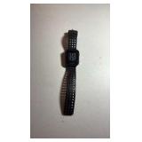 GARMIN electronic watch