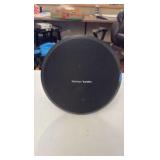 HARMON/Kardon Onyx Studio Bluetooth speaker