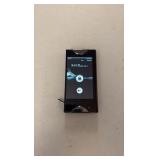 ECHO Folding Smart phone