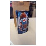 LTD Edition Pepsi 2004 racing program NASCAR Jeff Gordon # 24 2003 Monte Carlo