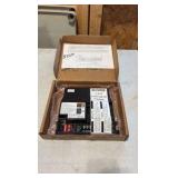 CARRIER HK42FZ012 Furnace Control circuit board