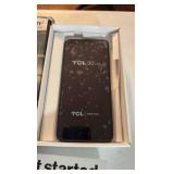 NEW Verizon TCL 30V 5G phone