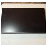 DELL Flat Panel Monitor model P2419H