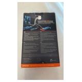 J5CREATE 130W GaN USB-C 4-port Charger