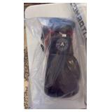 NEW Youngstar Youth Sparring gloves and Combat CRNR Professional shin guards