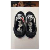 VANS Shoes U.S. men 9