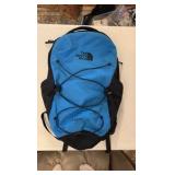 (3) BAGS, Champion, Northface