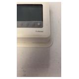 HONEYWELL Home ProSeries Thermostat