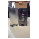 LTD Edition Pepsi 2004 racing program NASCAR Jeff Gordon # 24 2003 Monte Carlo