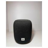 (2) WIRELESS Speakers, (1) Apple TV unit, (1) Aluratek portable battery charger & Phillips Pro pocket memo