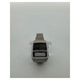 (4) VINTAGE watch & clocks