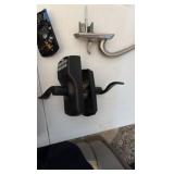 DOOR Handle Hardware