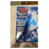 AIR hogs Stunt Plane,  RC skywinder stunt plane