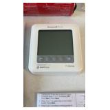 HONEYWELL T6 Smart Thermostat