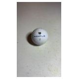 70+ GOLF Balls Callaway, Top Flite, Srixon, Wilson, etc.